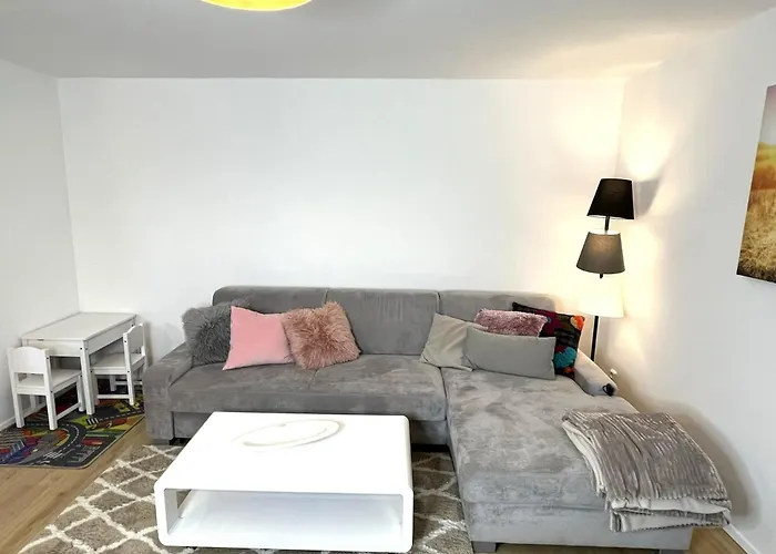 Apartman Lipno 1 شقة Český Krumlov